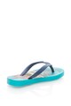 Ipanema Papuci flip-flop Hot Wheels Baieti