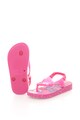 Ipanema Sandale slingback cu bareta separatoare Barbie Fete