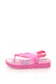 Ipanema Sandale slingback cu bareta separatoare Barbie Fete