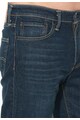 Levi's Blugi slim fit bleumarin 511 Barbati