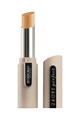 Deborah Milano Anticearcan  24Ore Perfect 05 Gold Beige, 4 g Femei