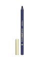 Deborah Milano Creion de ochi  Extra 02 Deep Blue, 1.5 g Femei