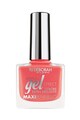 Deborah Oja Gel Effect 66 Dancing Coral Femei