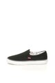 Levi's Pantofi slip-on Barbati