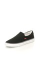 Levi's Pantofi slip-on Barbati