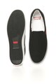 Levi's Pantofi slip-on Barbati