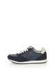 Levi's Pantofi sport bleumarin Barbati