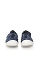 Bensimon Тъмносини спортни обувки H15004-516 Мъже