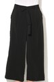 NEW LOOK Pantaloni culotte cu talie elastica Femei