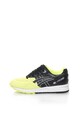 Asics Pantofi sport Gel-Lyte Speed Femei