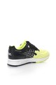 Asics Pantofi sport Gel-Lyte Speed Femei