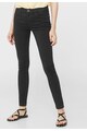 Mango Blugi skinny fit 21 Femei