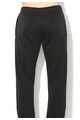 Champion Pantaloni sport negri comfort fit Barbati