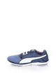 Puma Спортни обувки Pulse Flex XT в индиго Жени