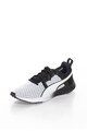 Puma Спортни обувки Pulse XT в черно и бяло Жени