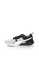 Puma Спортни обувки Pulse XT в черно и бяло Жени