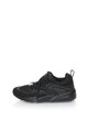 Puma Blaze Of Glory Fekete Sneakers Cipő férfi