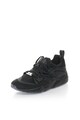 Puma Blaze Of Glory Fekete Sneakers Cipő férfi