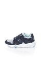 Puma Pantofi sport bleumarin cu albastru pal Blaze Filtered Femei