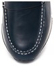 CALVIN KLEIN JEANS Pantofi loafer bleumarin Haben Barbati