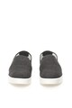 CALVIN KLEIN Pantofi slip-on Inca Femei