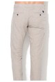 Selected Homme Pantaloni chino regular fit Paris Barbati