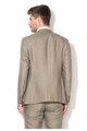 Esprit Sacou elegant maro taupe slim fit Barbati