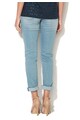 Levi's Blugi bleu shaping slim 312 Femei