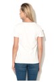 Levi's Tricou cu imprimeu logo 0046 Femei