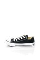 Converse Tenisi Chuck Taylor All Star Ox Fete