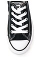 Converse Chuck Taylor All Star Ox Cipő Lány