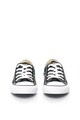 Converse Chuck Taylor All Star Ox Cipő Lány