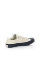 Converse Tenisi verde oliv deschis cu negru Femei