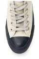 Converse Tenisi verde oliv deschis cu negru Femei