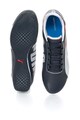 Puma Pantofi casual bleumarin evoSpeed Barbati