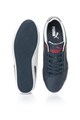 Puma Civilian Tengerészkék & Fehér Sneakers Cipő férfi