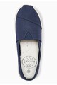 NEXT Espadrile bleumarin de panza Baieti