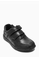 NEXT Pantofi sport cu doua benzi velcro Baieti