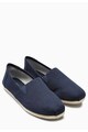 NEXT Pantofi loafer de panza Barbati