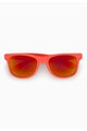 NEXT Ochelari de soare wayfarer oranj Baieti