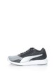 Puma Pantofi sport in nuante de gri St Trainer Pro Barbati