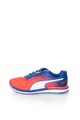 Puma Pantofi sport Speed 300 Ignite Femei