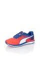 Puma Pantofi sport Speed 300 Ignite Femei