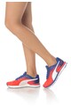 Puma Pantofi sport Speed 300 Ignite Femei