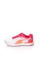 Puma Pantofi sport Speed 300 Ignite Femei