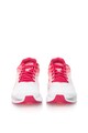 Puma Pantofi sport Speed 300 Ignite Femei