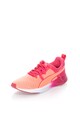 Puma Pantofi pentru alergare Pulse XT Core Femei