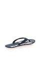 Puma Papuci flip-flop cu logo, Unisex Femei