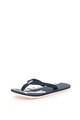 Puma Papuci flip-flop cu logo, Unisex Barbati