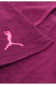 Puma Prosop violet pentru antrenament Femei